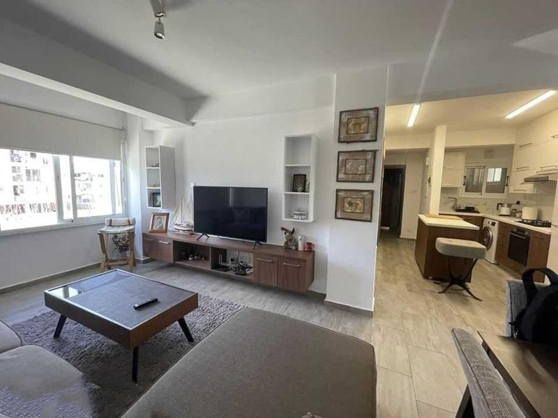 Paphos Kato Paphos 2Bdr Apartment For Sale VLSJOPKPSLV