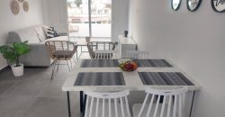 Paphos Kato Paphos 3 Bedroom Apartment For Sale DLHP0577