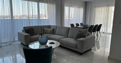 Kato Paphos 3 Bedroom Penthouse For Sale MYM6835