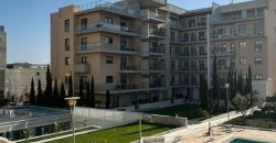 Kato Paphos 3 Bedroom Penthouse For Sale MYM6835