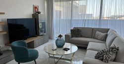 Kato Paphos 3 Bedroom Penthouse For Sale MYM6835