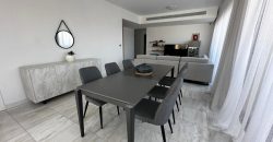 Kato Paphos 3 Bedroom Penthouse For Sale MYM6835