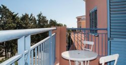 Paphos Kato Paphos 3Bdr Penthouse For Sale VLSJOLMGKPSLV