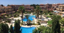 Paphos Kato Paphos 3Bdr Penthouse For Sale VLSJOLMGKPSLV