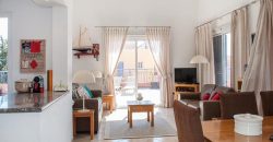 Paphos Kato Paphos 3Bdr Penthouse For Sale VLSJOLMGKPSLV