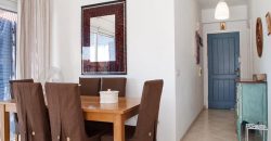 Paphos Kato Paphos 3Bdr Penthouse For Sale VLSJOLMGKPSLV