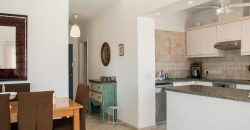 Paphos Kato Paphos 3Bdr Penthouse For Sale VLSJOLMGKPSLV