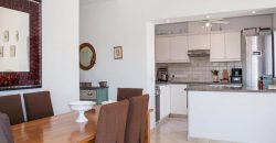 Paphos Kato Paphos 3Bdr Penthouse For Sale VLSJOLMGKPSLV