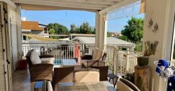 Paphos Kato Paphos 5Bdr Villa For Sale VLSJO2PKSLV