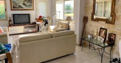 Paphos Kato Paphos 5Bdr Villa For Sale VLSJO2PKSLV