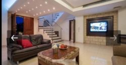 Paphos Kato Paphos 6Bdr Villa For Sale VLSPL4911MSLV