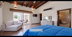 Paphos Kato Paphos 6Bdr Villa For Sale VLSPL4911MSLV