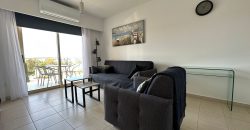 Paphos Kato Paphos Apartment 2Bdr For Sale CPNC1730