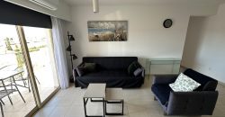 Paphos Kato Paphos Apartment 2Bdr For Sale CPNC1730