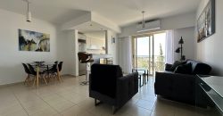 Paphos Kato Paphos Apartment 2Bdr For Sale CPNC1730