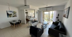 Paphos Kato Paphos Apartment 2Bdr For Sale CPNC1730