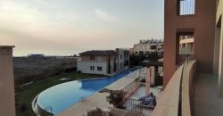 Paphos Kato Paphos Apartment 2Bdr For Sale CPNC2283