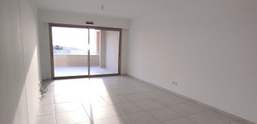 Paphos Kato Paphos Apartment 2Bdr For Sale CPNC2283