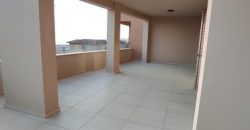 Paphos Kato Paphos Apartment 2Bdr For Sale CPNC2283