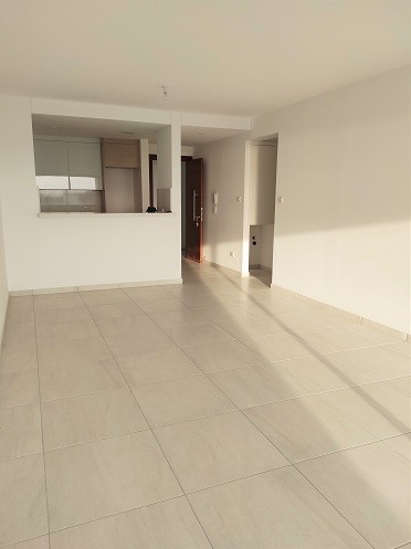 Paphos Kato Paphos Apartment 2Bdr For Sale CPNC2283