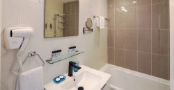 Paphos Kato Paphos Apartment 2Bdr For Sale CPNC2355