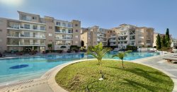 Paphos Kato Paphos Apartment 2Bdr For Sale CPNC2442