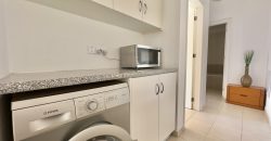 Paphos Kato Paphos Apartment 2Bdr For Sale CPNC2442