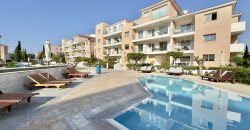 Paphos Kato Paphos Apartment 2Bdr For Sale CPNC2442