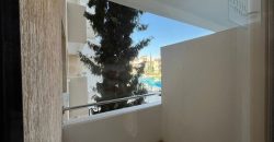 Paphos Kato Paphos Apartment 2Bdr For Sale CPNC2524