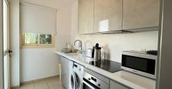 Paphos Kato Paphos Apartment 2Bdr For Sale CPNC2524