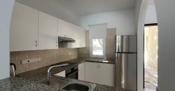 Paphos Kato Paphos Apartment 2Bdr For Sale CPNC2587