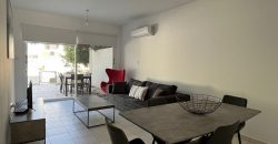 Paphos Kato Paphos Apartment 2Bdr For Sale CPNC2587