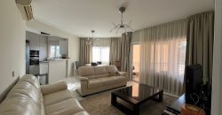 Paphos Kato Paphos Apartment 2Bdr For Sale CPNC2838