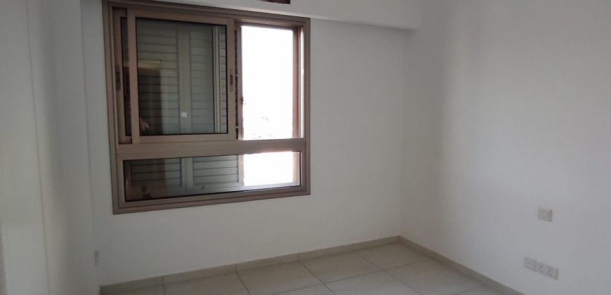 Paphos Kato Paphos Apartment 3Bdr For Sale CPNC2282