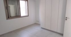 Paphos Kato Paphos Apartment 3Bdr For Sale CPNC2284