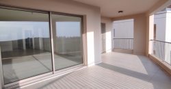 Paphos Kato Paphos Apartment 3Bdr For Sale CPNC2284