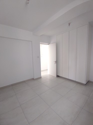 Paphos Kato Paphos Apartment 3Bdr For Sale CPNC2284