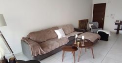 Paphos Kato Paphos Apartment 3Bdr For Sale CPNC2286