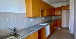 Paphos Kato Paphos Apartment 3Bdr For Sale CPNC2299