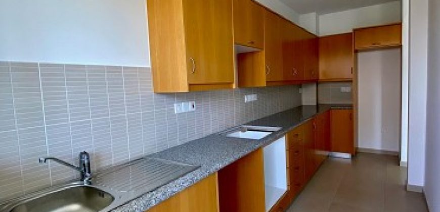 Paphos Kato Paphos Apartment 3Bdr For Sale CPNC2299