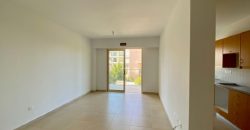 Paphos Kato Paphos Apartment 3Bdr For Sale CPNC2299