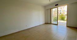 Paphos Kato Paphos Apartment 3Bdr For Sale CPNC2299