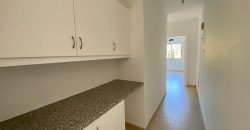 Paphos Kato Paphos Apartment 3Bdr For Sale CPNC2299