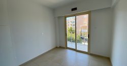 Paphos Kato Paphos Apartment 3Bdr For Sale CPNC2299