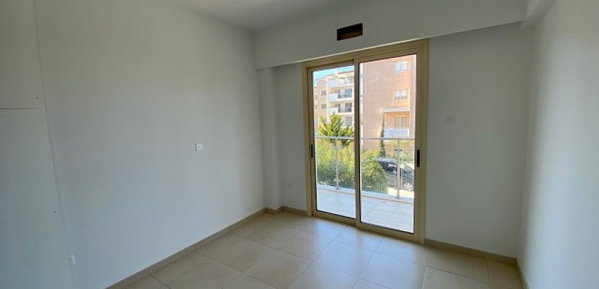 Paphos Kato Paphos Apartment 3Bdr For Sale CPNC2299