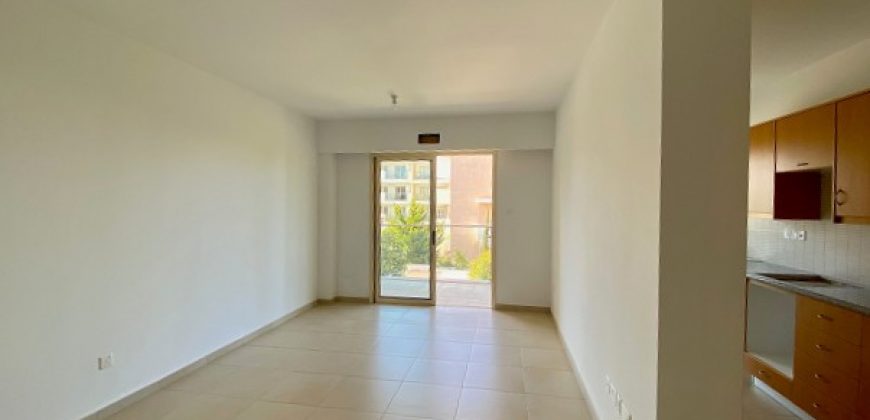 Paphos Kato Paphos Apartment 3Bdr For Sale CPNC2299