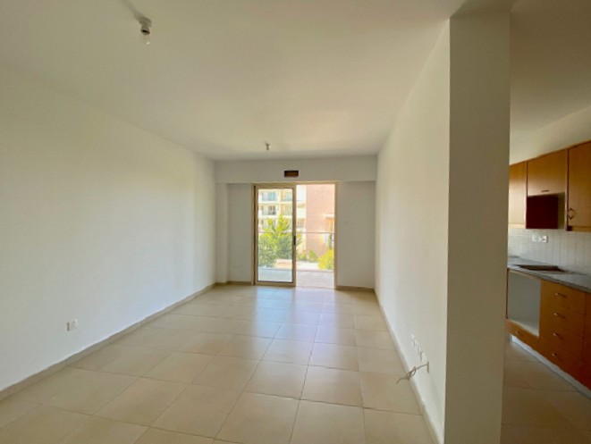 Paphos Kato Paphos Apartment 3Bdr For Sale CPNC2299