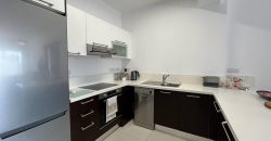 Paphos Kato Paphos Apartment 3Bdr For Sale CPNC2456