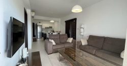 Paphos Kato Paphos Apartment 3Bdr For Sale CPNC2456