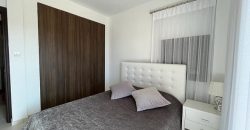 Paphos Kato Paphos Apartment 3Bdr For Sale CPNC2456